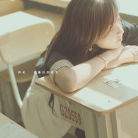 2025年新奥门开奖记录